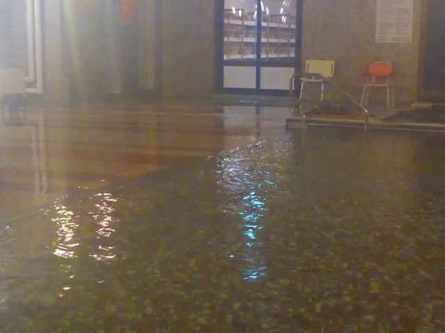 �Ԋ�����E�z�e���Ԋ�(�����C�j_�Ԋ�����@�z�e���Ԋ�