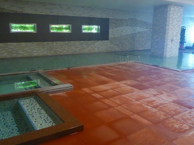 �Ԋ�����E�z�e���E��H�t(�����C�j_�Ԋ�����@�z�e���Ԋ�