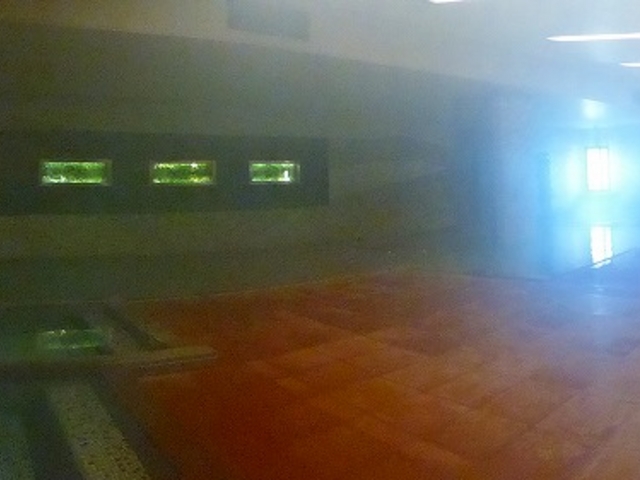 �Ԋ�����E�z�e���E��H�t(�����C�j_�Ԋ�����@�z�e���Ԋ�