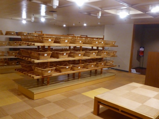 �Ԋ�����E�z�e���E��H�t(�X�ߎ��j_�Ԋ�����@�z�e���Ԋ�