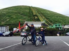 ܁[񂳂̃O[glC`[cA[Yւ̓eʐ^1