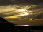 J`̓̉w esmsAp[NXgsA̓eʐ^1