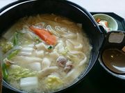 @؂̓̉w ͂イ̓eʐ^1