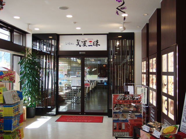 Xܓ_{VT[rXGAij Xg ZO