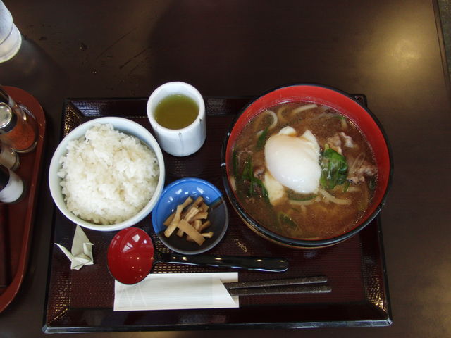 ǂZbg_{VT[rXGAij Xg ZO