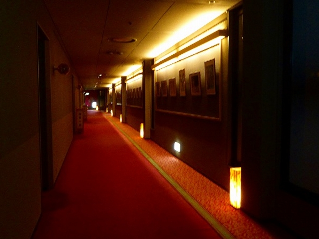 �Ԋ�����E�z�e���Ԋ�_�Ԋ�����@�z�e���Ԋ�