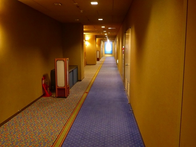 �Ԋ�����E�z�e���Ԋ�_�Ԋ�����@�z�e���Ԋ�