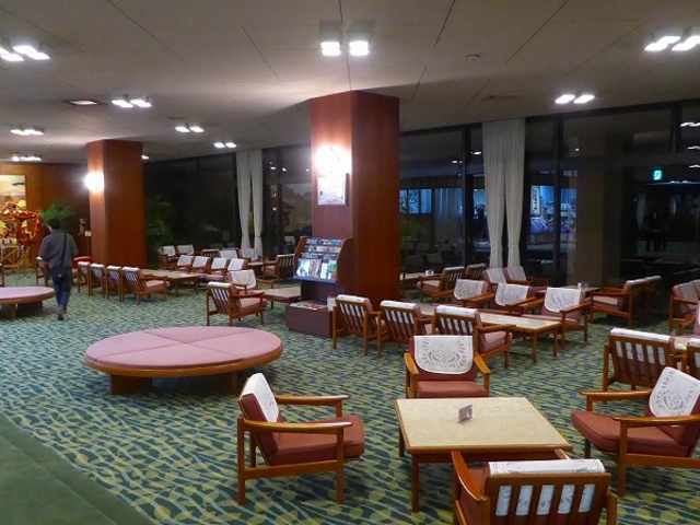 �Ԋ�����E�z�e���Ԋ�_�Ԋ�����@�z�e���Ԋ�