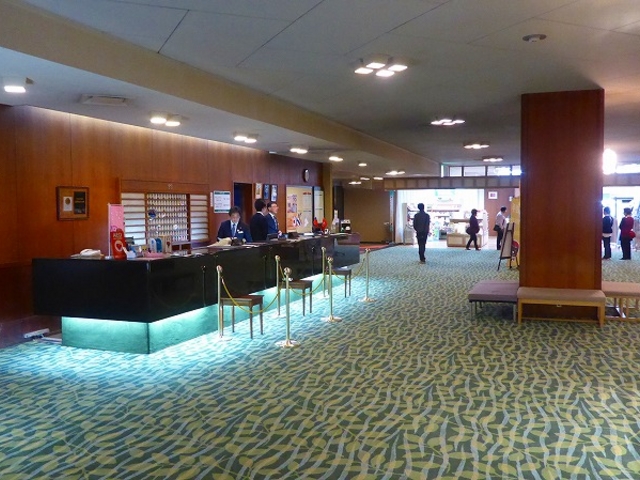 �Ԋ�����E�z�e���Ԋ�_�Ԋ�����@�z�e���Ԋ�