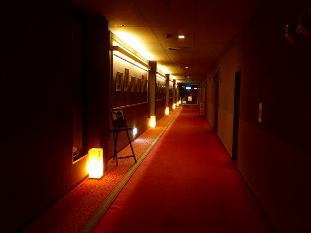 �Ԋ�����E�z�e���Ԋ�_�Ԋ�����@�z�e���Ԋ�