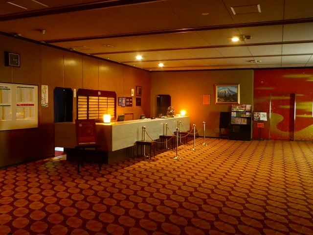 �Ԋ�����E�z�e���Ԋ�_�Ԋ�����@�z�e���Ԋ�