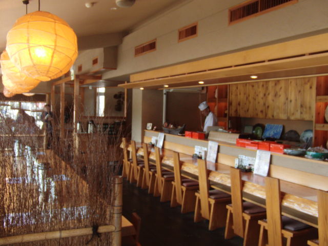 �X��_�n���E���炷��������