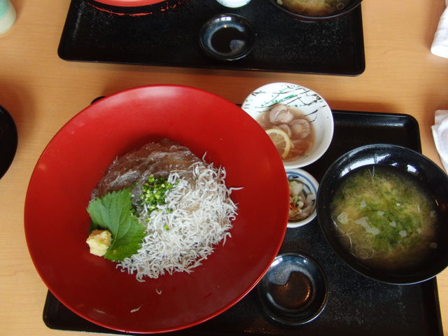 ���炷�̓�F���ƂȂ܂��|_�n���E���炷��������