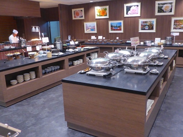 �Ԋ�����E�z�e����H�t �[�H�޲�ݸ�_�Ԋ�����@�z�e���Ԋ�