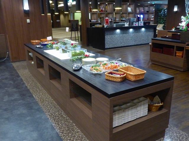 �Ԋ�����E�z�e����H�t �[�H�޲�ݸ�_�Ԋ�����@�z�e���Ԋ�