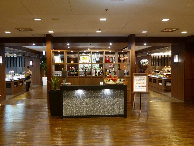 �Ԋ�����E�z�e����H�t �[�H�޲�ݸ�_�Ԋ�����@�z�e���Ԋ�