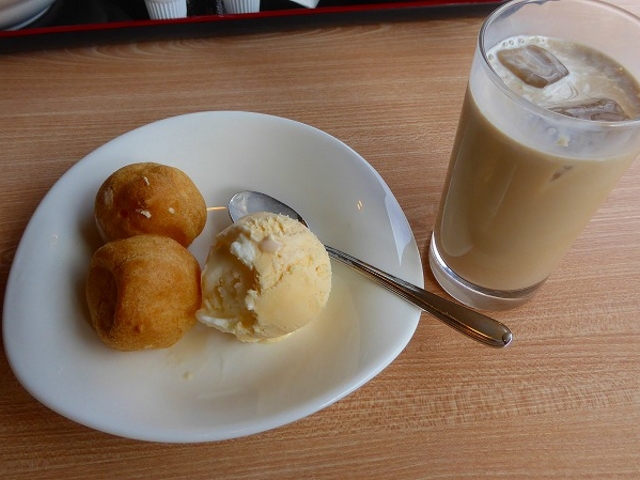 �Ԋ�����E�z�e����H�t �[�H�޲�ݸ�_�Ԋ�����@�z�e���Ԋ�