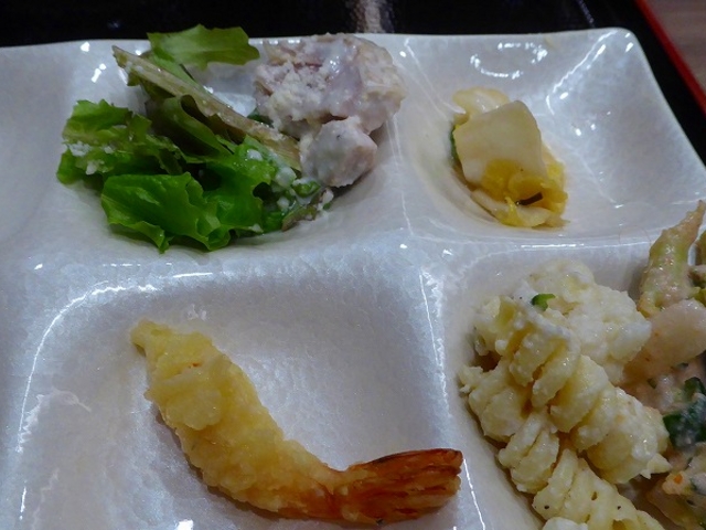 �Ԋ�����E�z�e����H�t �[�H�޲�ݸ�_�Ԋ�����@�z�e���Ԋ�