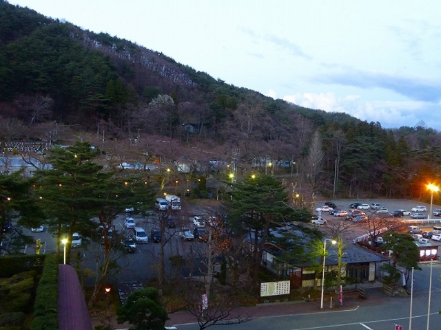 �Ԋ�����E�z�e���Ԋ�_�Ԋ�����@�z�e���Ԋ�