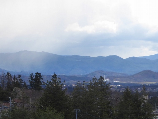 �Ԋ�����E�z�e���Ԋ�_�Ԋ�����@�z�e���Ԋ�