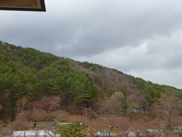 �Ԋ�����E�z�e���Ԋ�_�Ԋ�����@�z�e���Ԋ�