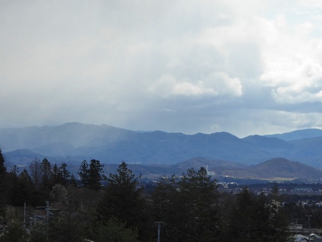 �Ԋ�����E�z�e���Ԋ�_�Ԋ�����@�z�e���Ԋ�