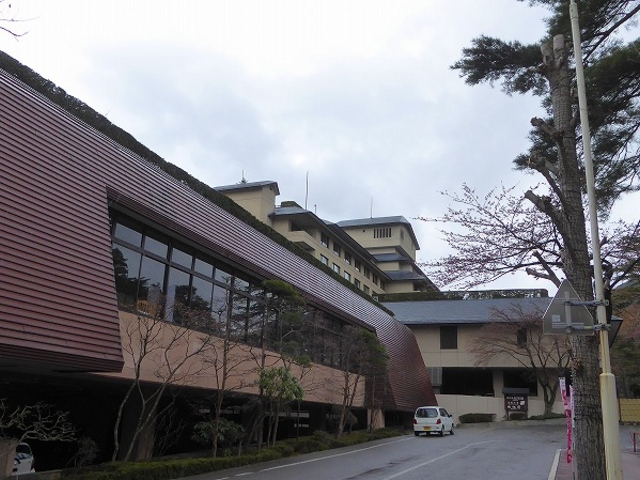 �Ԋ�����E�z�e���Ԋ�_�Ԋ�����@�z�e���Ԋ�