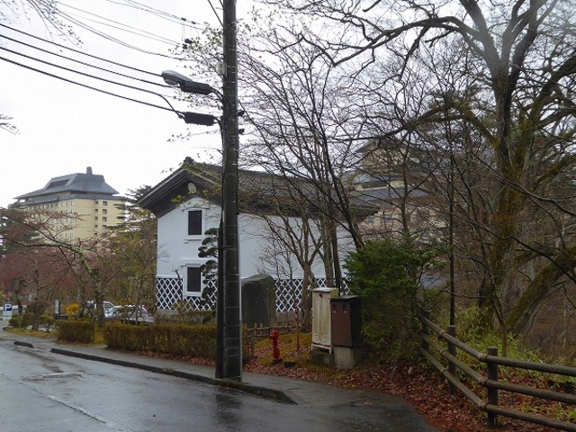 �Ԋ�����E�z�e���Ԋ�_�Ԋ�����@�z�e���Ԋ�