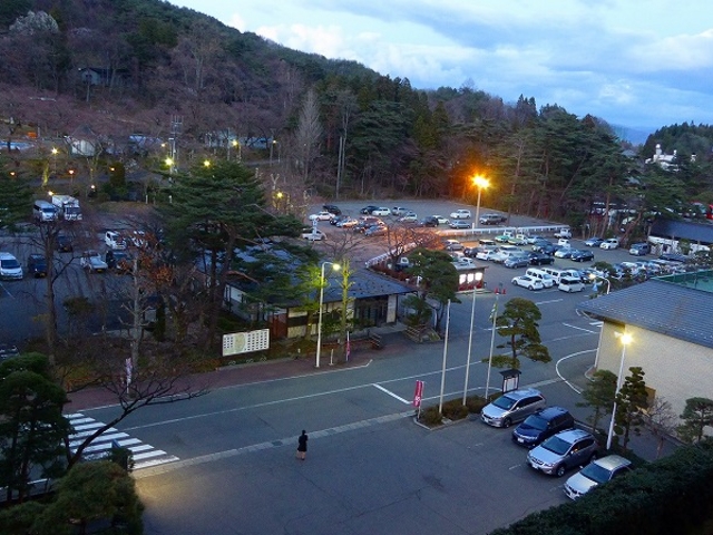 �Ԋ�����E�z�e���Ԋ�_�Ԋ�����@�z�e���Ԋ�