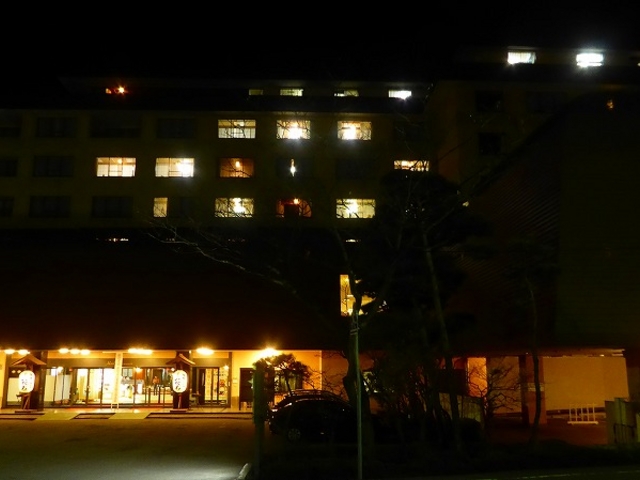 �Ԋ�����E�z�e���Ԋ�_�Ԋ�����@�z�e���Ԋ�