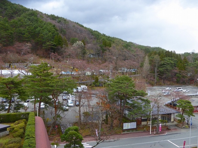 �Ԋ�����E�z�e���Ԋ�(�o�����j_�Ԋ�����@�z�e���Ԋ�