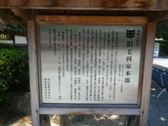 ̖ї٥ї뉀ւ̓eʐ^1