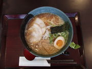 Ղ̗{VT[rXGAij Xg ZO̓eʐ^5