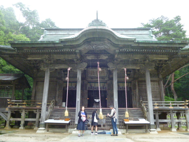 �{��_���؎R