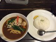 ̃J[EfBETHC̓eʐ^1