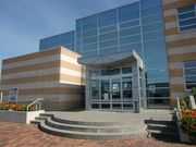 satotanȃ󒬏ʔ_ƍ\PZ^[̓eʐ^1