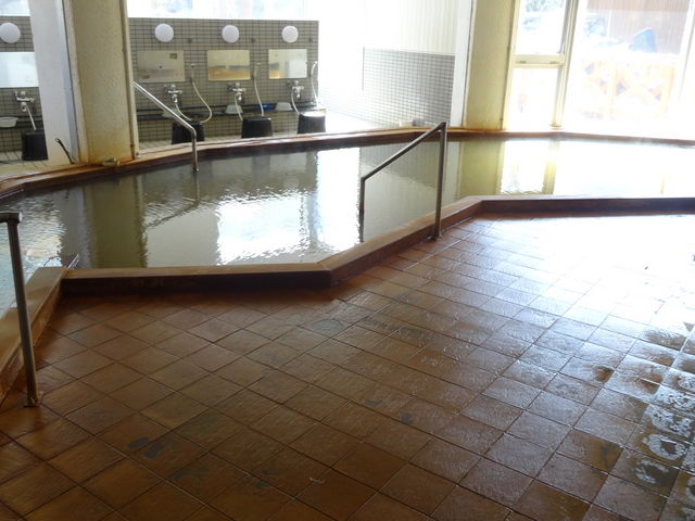 ����������_��̓�����