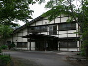 satotanȁ̓򋽂̓eʐ^1