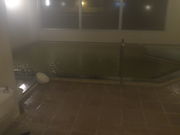 satotanâ牷?uʕv?̓eʐ^2