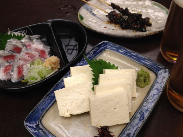 ���y����_���S��