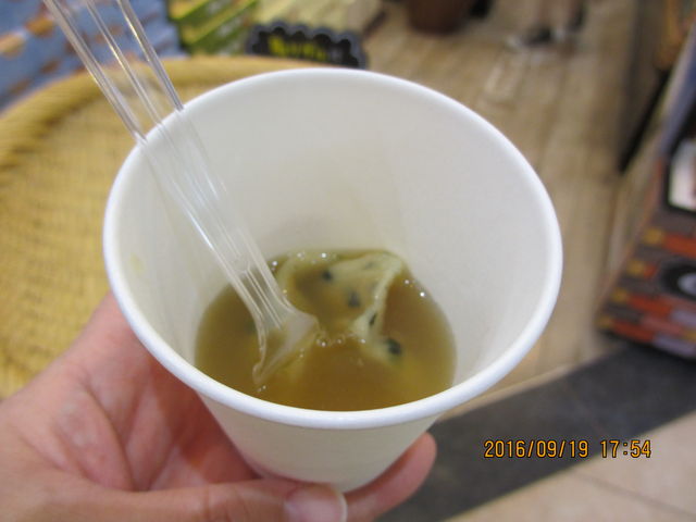 kamåގ艮EtFUX̓eʐ^1