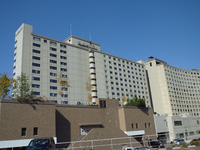 �O��_��R�k�r���[�z�e��