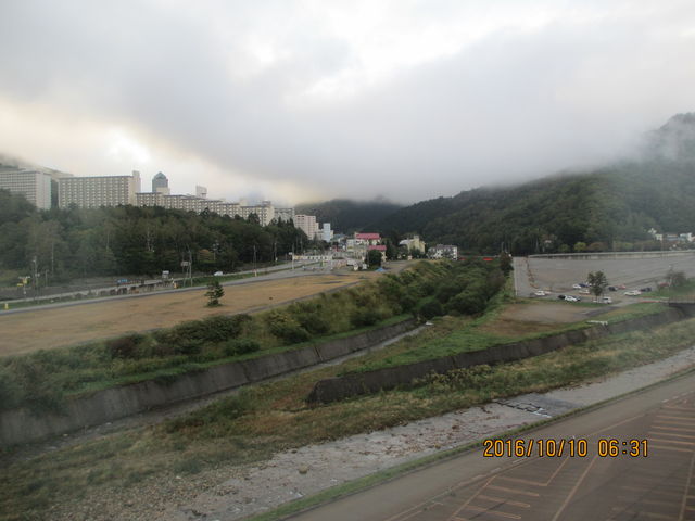 ���Α��̓X�L�[�ꂪ������_�c��R�E�P��o�R���^�����o�R��