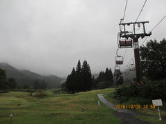 kama̔CR[XL[ւ̓eʐ^1