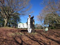 LbgNuېq̒HRւ̓eʐ^1