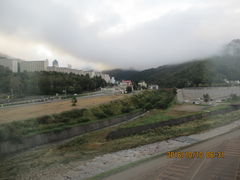 kama̕cREPoR^oRւ̓eʐ^1