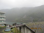 kama̎O_ႭȂ΂̓eʐ^1