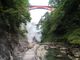 kitaさんの小安峡大噴湯の投稿写真1