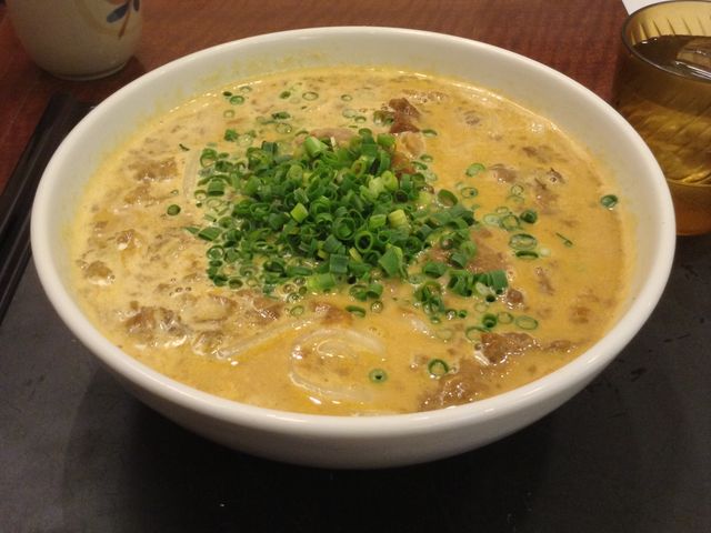 nj[Zu̖ˌV ɂ̓eʐ^1