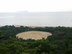 [̑K`Guiʕvւ̓eʐ^1